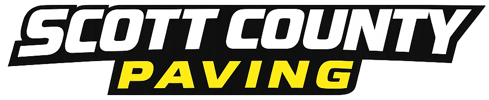 Scott County Paving